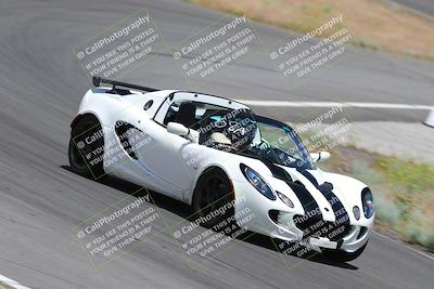media/May-21-2023-VIP Trackdays (Sun) [[1bbd67e0b1]]/A group/session 4 turn 7/